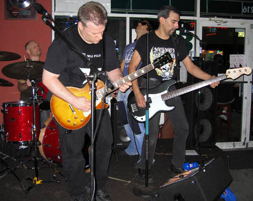 Click on pic to view